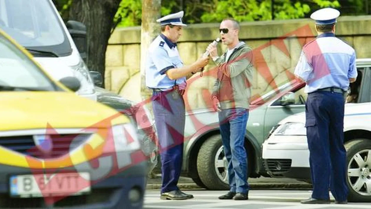 E oficial: de azi, Andrei Gheorghe este somer