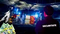 Cu ce sume au fost ofertați bodyguarzii de lux pentru concertul Metallica. Mulți au izbucnit în râs