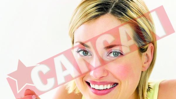Beneficiile vitaminei D asupra organismului
