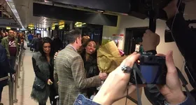 Galerie foto - poza 1