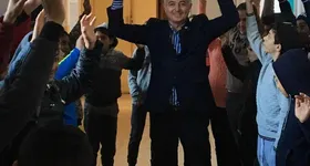 Galerie foto - poza 2