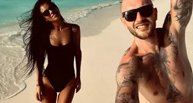 Galerie foto - poza 4