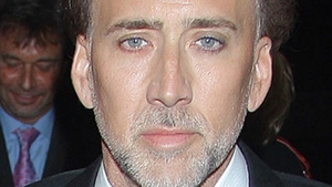 Nicolas Cage are grave probleme financiare
