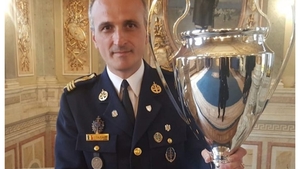 Ce salariu are, de fapt, Florin Talpan la CSA Steaua. „Mi-am cerut banii înapoi”