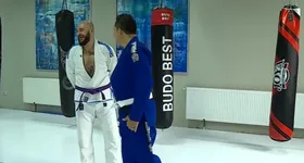 Galerie foto - poza 1