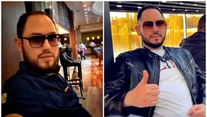 Vecinii lui Andrei Versace, dezvăluiri uluitoare după moartea influencerului. Cum îi teroriza: ”Este inacceptabil!”