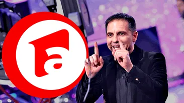 Boșii din Antenă “reciclează” emisiunea cu care Dan Negru rupea audienţa în anii 2000! CANCAN.RO are detalii din culisele celui mai nou proiect TV