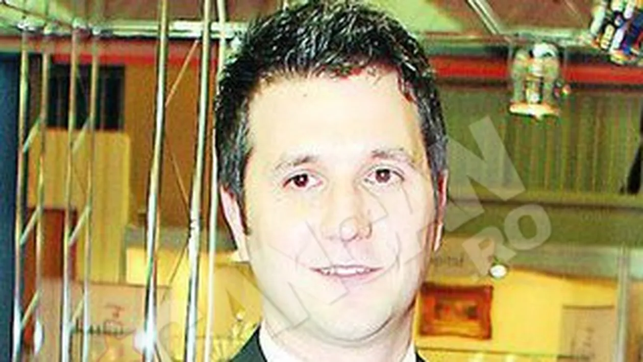 Andi Moisescu, impresionat de o carte: Pentru ea am vanat fiecare moment liber pe care l-am prins intr-o saptamana in care m-am dedicat total copiilor