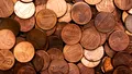 Moneda din România care costă cât o mașină second hand. Dacă și tu o ai în casă, află că poate fi o adevărată comoară