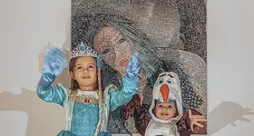 Galerie foto - poza 4