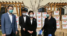 Galerie foto - poza 4