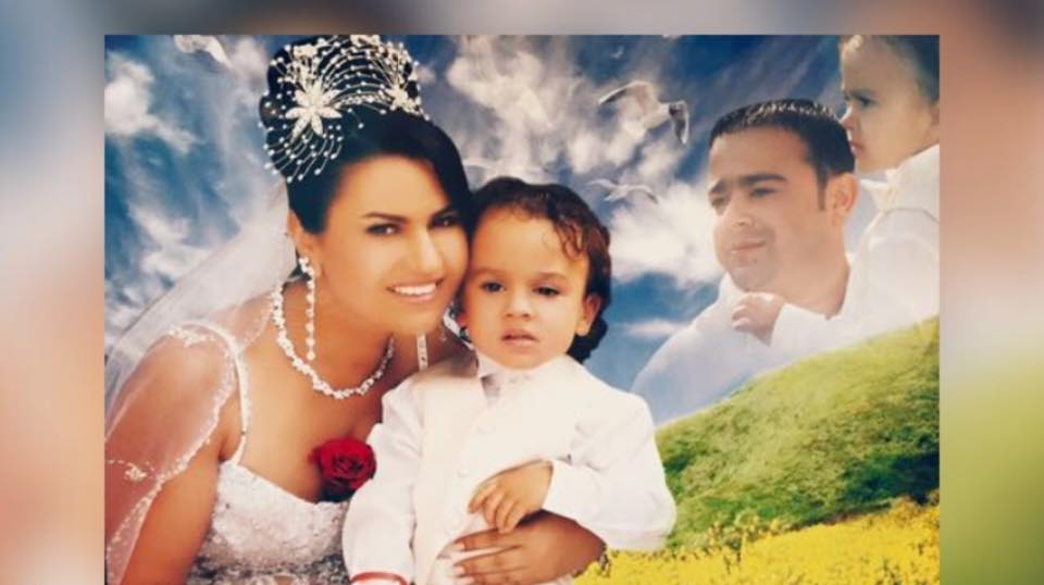 Cum arăta Adrian Minune în urmă cu 25 de ani! Imaginile de care până şi el a uitat complet. Avea şi părul lung