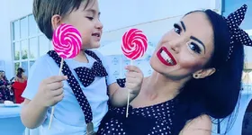 Galerie foto - poza 2