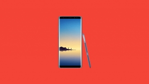 Cel mai tare telefon Samsung are dată de lansare! Când o să-l vezi, o să-ți spargi iPhone-ul de necaz