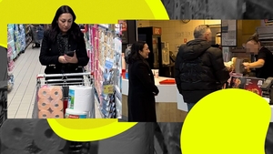 Ce face soția lui Cătălin Măruță atunci când nu e pe scenă? CANCAN.RO are imagini ”delicioase”: Ea e Andra, furnicuța!