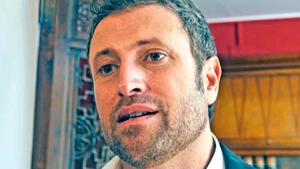 Catalin Botezatu si-a facut TESTAMENTUL! N-o sa-ti vina sa crezi cine va primi INTREAGA AVERE a creatorului de moda