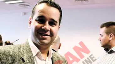 Divorteaza si trece averea pe numele sotiei