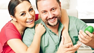 Andra, mărturisiri sincere din viaţa intimă! Câţi bărbaţi i-au trecut prin viaţă înainte de a se iubi cu Măruţă