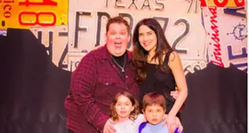 Galerie foto - poza 2