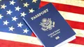 Fără vize în America. Data la care vor fi eliminate definitiv