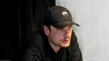 Mario Iorgulescu, urmărit și bătut în Italia. A povestit tot, cu lux de amănunte