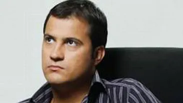 Huidu a plecat din unitate in timpul conferintei de presa a medicilor!