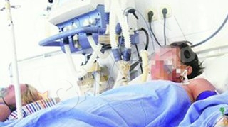 Virozele au invadat. Romania Alerta de Cod rosu! Trei oameni au murit!