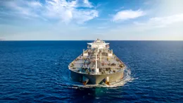O țară care se află, tehnic, în război cu Rusia încă din cel de-al Doilea Război Mondial a ajuns să cumpere petrol de la Moscova