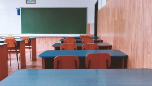 „Nu vă e milă de copiii ăștia?" La o școală din Sibiu părinții au luat foc din cauza unei decizii a Consiliului de Administrație