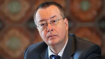 Bogdan Chirieac a castigat procesul cu brokerul VIP-urilor. Vezi ce pateste Cristian Sima