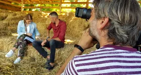 Galerie foto - poza 4