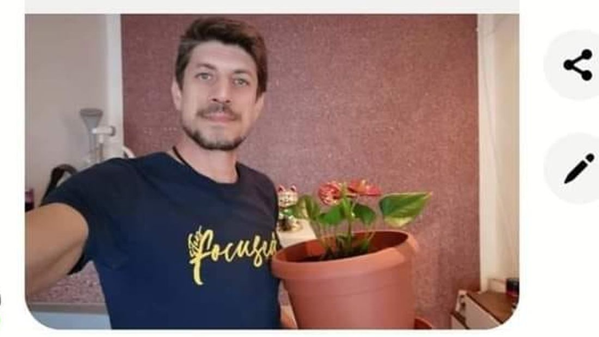 BANCUL DE WEEKEND | „Iubito, ce zici, îți cumpăr floarea asta frumoasă?”