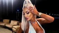 Loredana Chivu, mesaj subtil pentru fani?! Ce le-a arătat diva urmăritorilor săi