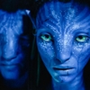 Dungile personajelor din „Avatar” există și pe pielea oamenilor. De ce nu le putem vedea