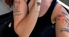 Galerie foto - poza 4