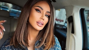 Bianca Drăgușanu, o nouă schimbare ce ține de estetică. Trebuie să scoată din buzunar 30.000 de euro