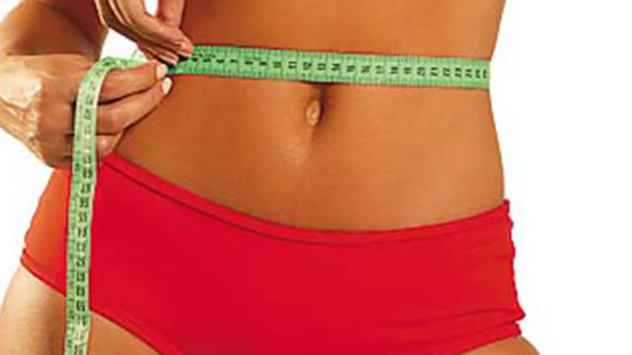 Dieta cu pătrunjel. Cum dai jos câteva kilograme într-o săptămână 