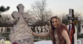 Galerie foto - poza 2