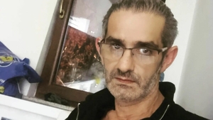 Daniel Onoriu se află de aproape 5 luni în arest la domiciliu! Ce au decis judecătorii în cazul său: va fi sau nu eliberat?