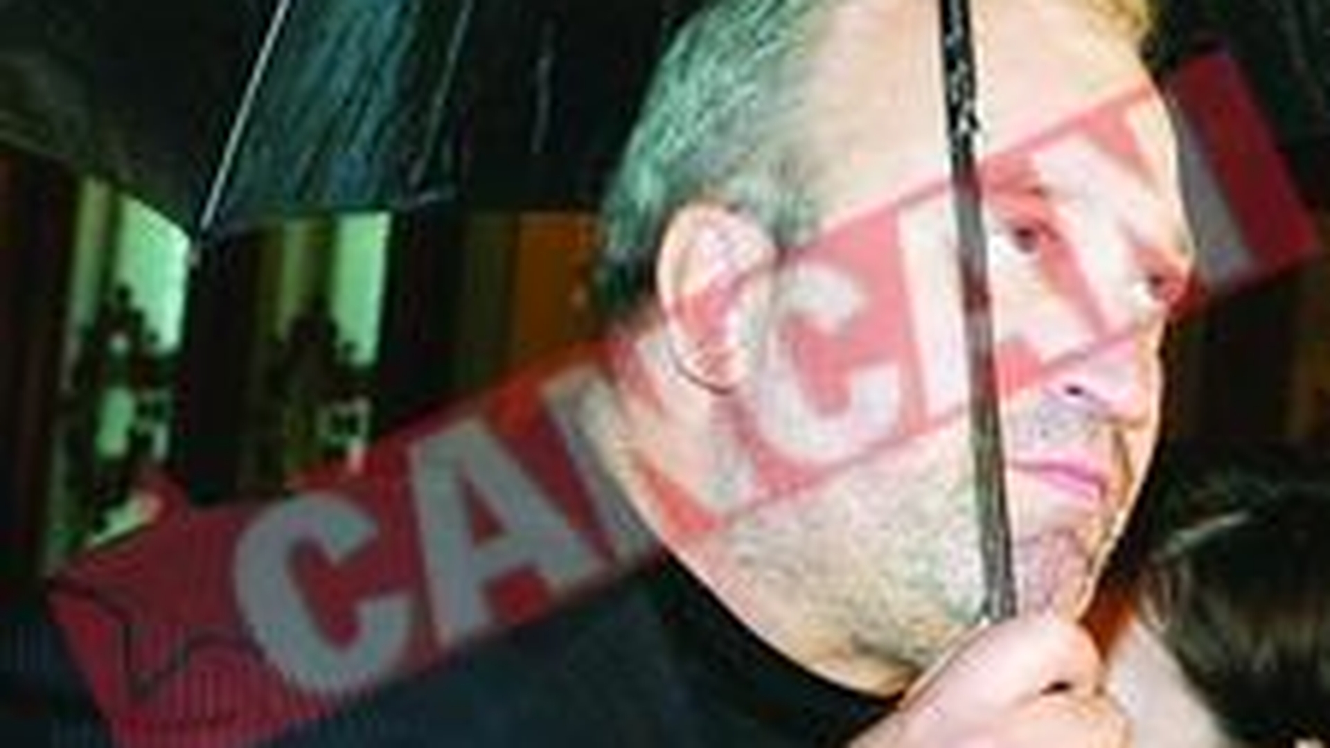Tivoli: birou parlamentar deschis in Italia dupa scandalul Mailat