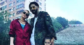 Galerie foto - poza 2