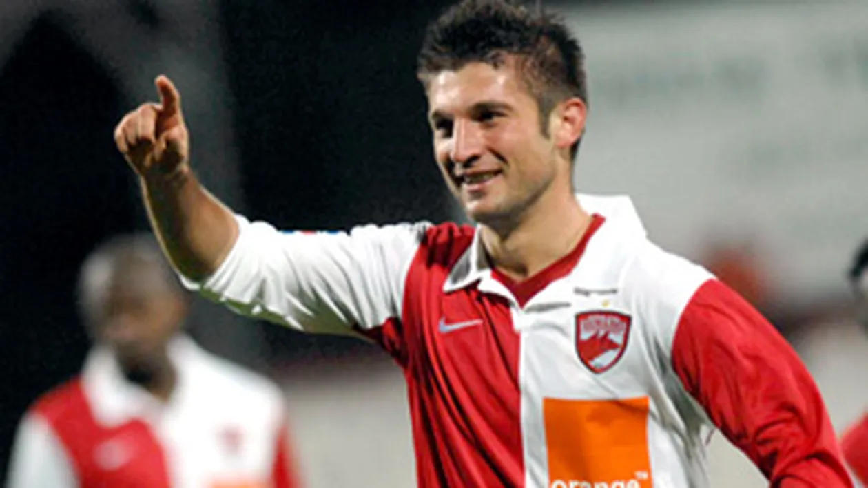 Cainii sunt generosi