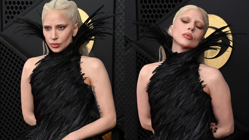Rutina bizară de îngrijire a lui Lady Gaga. Ce face artista pentru a-și menține sănătatea