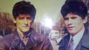 Si Mourinho i-ar confunda! Cum a ajuns Ogica sa fie comparat cu una dintre cele mai mari legende ale fotbalului englez!
