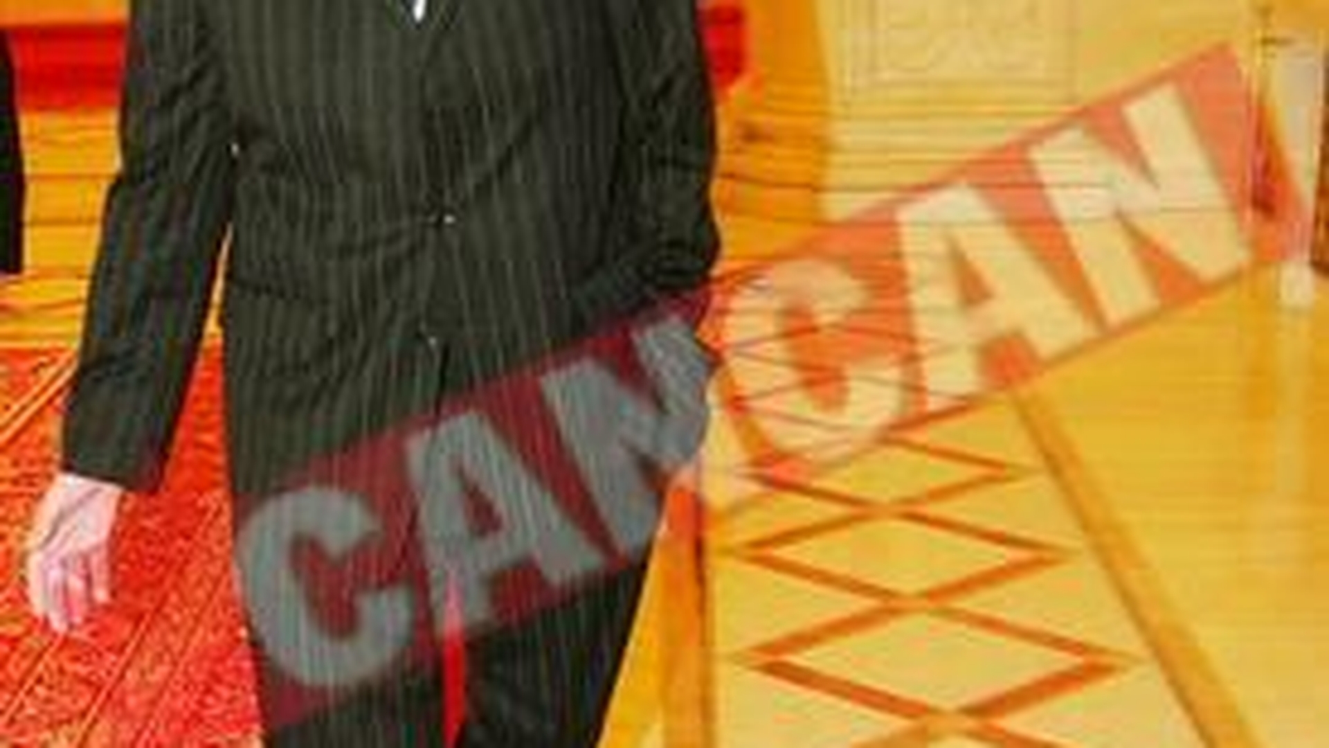 Rusaliile ar putea decide soarta alegerilor