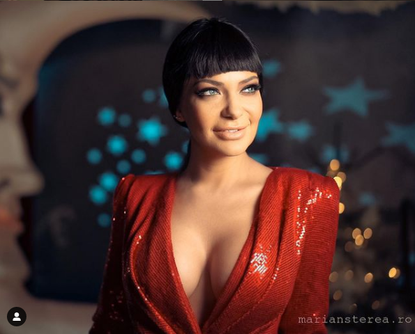 Andreea Antonescu, la momentul adevărului: Ce i-a spus soțul după experiența Survivor România