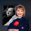 Marina Almășan, ipoteză uluitoare în cazul morții lui Victor Socaciu: „Un om care suferise un transplant nu trebuia lăsat la concert în plină pandemie”
