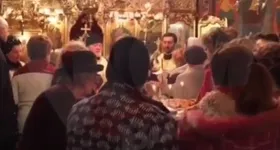 Galerie foto - poza 2