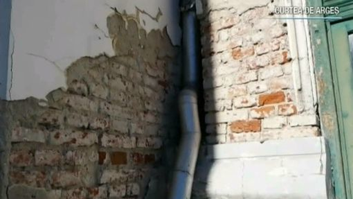 Scandal la înmormântarea Regelui Mihai! Autorităţile au fost forţate să….
