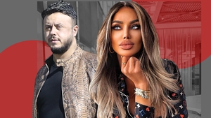 Stop vacanțe de lux! Bianca Drăgușanu rupe tăcerea, pentru CANCAN.RO! A blocat-o Bădălău: ”E adevărat!”